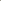 Washable Cotton Linen Non-Slip Sofa/Couch Cover