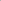 Nature Style Cotton Linen Frayed Napkins Plain Cloth - Set of 4