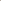 Corduroy Scratch-resistant Sofa/Couch Cover Single Cloth