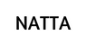 NATTA