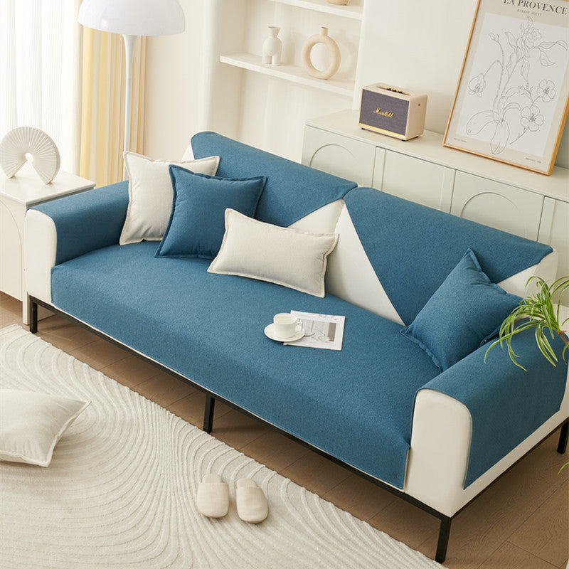 NH . ODE / CE-SOFA COVER ネイバーフッド ソファ NEIGHBORHOOD - NEIGHBORHOOD NH . ODE / CE-SOFA COVERの通販 by うー
