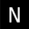 Logo von NATTA